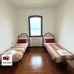 Between Greenery And The Lake, A In Villa Stresa